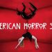 Amerikan Horror Story 12. dönemi ne vakit yayımlanacak?