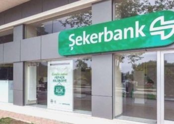 Amerikan hükümetinden Şekerbank’a zelzele bölgesine özel 100 milyon dolar kredi