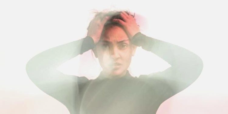 Anksiyete tesiri: Fizikî reaksiyonlar ve şuurlu adımlar