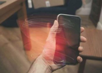 Apple, iOS 17 ile birinci etapta sunulmayacak özellikleri açıkladı