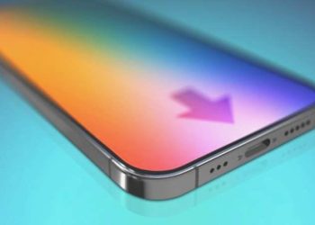 Apple, iPhone 15 ile yeni bir tarih yazabilir