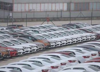 Arabada ÖTV artacak mı?