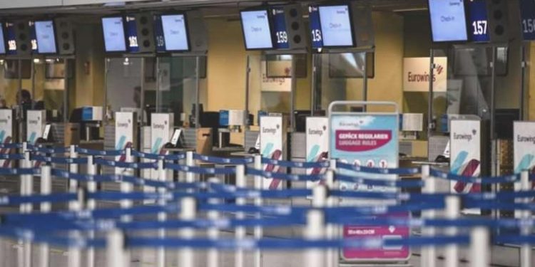 Araştırma: Almanya’dan Türkiye’ye gelenler akrabalarına en çok çikolata getiriyor