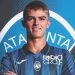 Atalanta De Ketelaere’ye transfer etti!