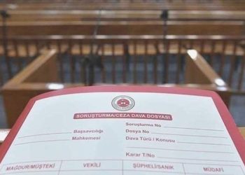 Avukatın baro kimliğini kullanıp, ‘taciz davası’ palavrasıyla milyonlarca lira dolandırdılar