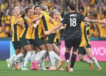 Avustralya – İngiltere maçı ne vakit, saat kaçta, hangi kanalda?