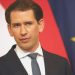 Avusturya eski Başbakanı Kurz yargılanacak