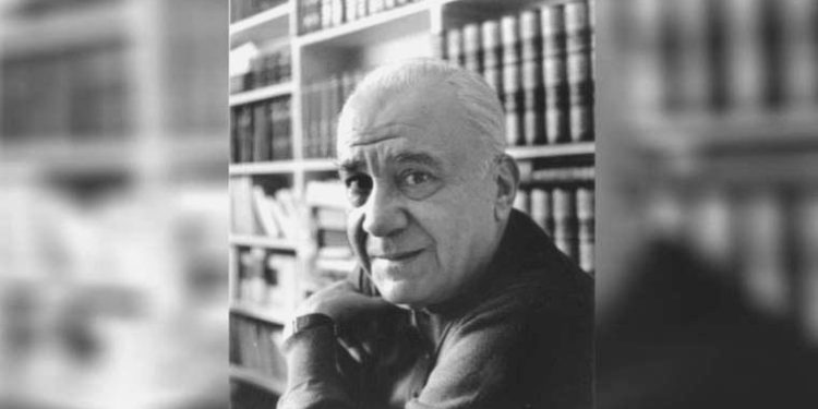 Az Nadi’yi hasretle anıyoruz: Atatürk İhtilallerinin savunucusu