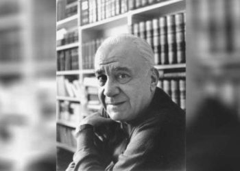 Az Nadi’yi hasretle anıyoruz: Atatürk İhtilallerinin savunucusu