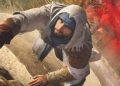 Bağdat’ta geçen Assassin’s Creed Mirage’da birinci defa ezan okunacak