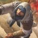 Bağdat’ta geçen Assassin’s Creed Mirage’da birinci defa ezan okunacak