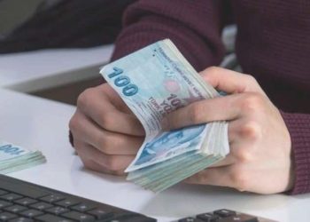 Bakan açıkladı: Bugün hesaplara yatacak!