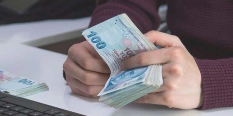 Bakan açıkladı: Bugün hesaplara yatacak!