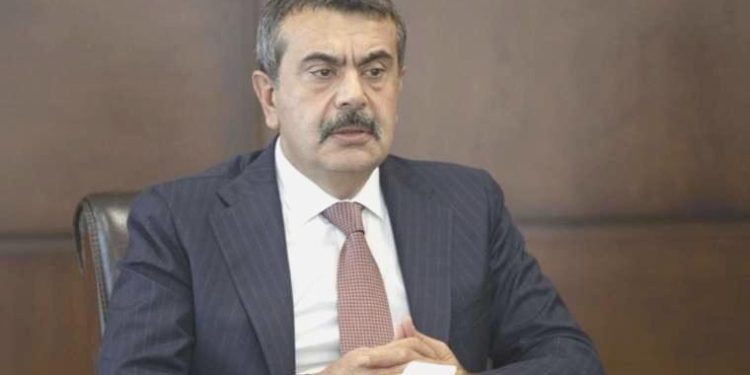 Bakanın hasarlı binalar için bulduğu ‘çözüme’ CHP’den reaksiyon geldi!