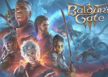 Baldur’s Gate 3 ‘tüm vakitlerin en âlâ PC oyunu’ oldu