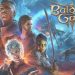 Baldur’s Gate 3 ‘tüm vakitlerin en âlâ PC oyunu’ oldu