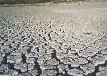 Barajlardaki doluluk oranlarında rekor düşüş! 61 günlük su kaldı…