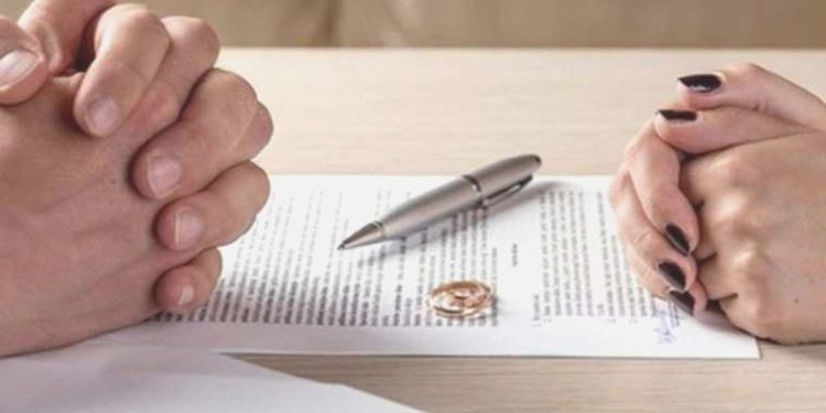 Bayan cinayetlerinin önüne geçilemezken iktidarın gözü nafakada: Yeni düzenleme Meclis’e gelecek!