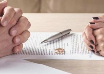 Bayan cinayetlerinin sürerken iktidarın gözü nafakada: Yeni düzenleme Meclis’e gelecek!