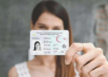 Bayanlar için soyadı düzenlemesi ne vakit devreye girecek?