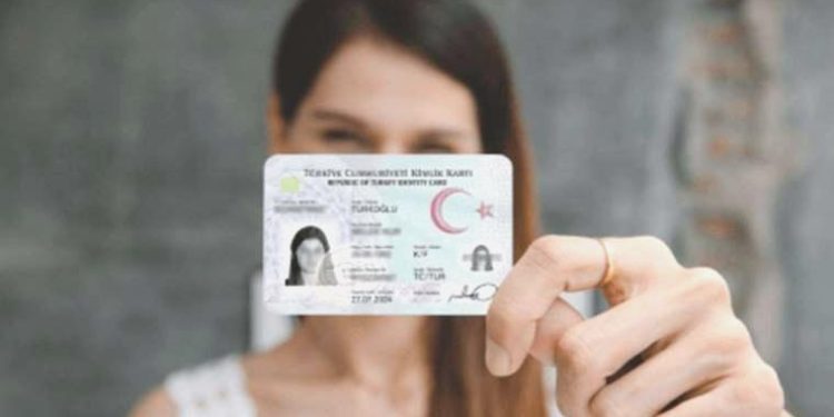 Bayanlar için soyadı düzenlemesi ne vakit devreye girecek?