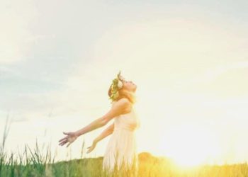 Bayanlarda en çok görülen 5 hastalık!