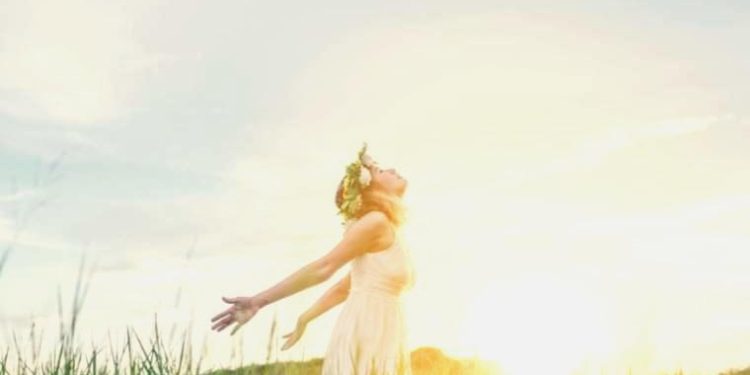 Bayanlarda en çok görülen 5 hastalık!