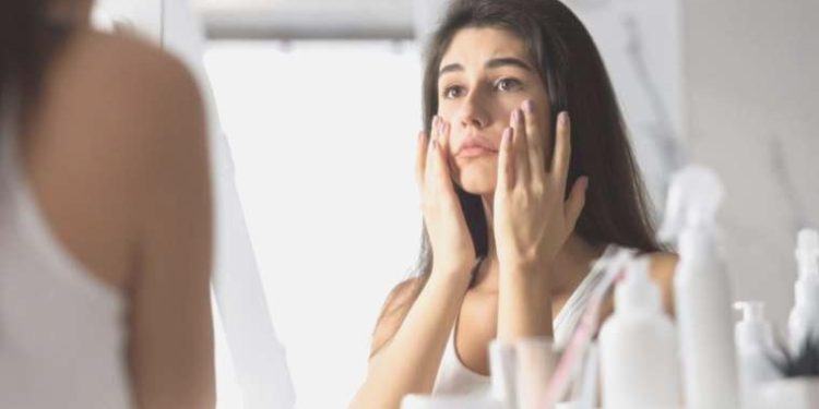 “Bedende daima kusur aramak ruhsal bozukluk işareti olabilir”