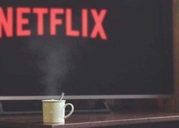 Beklenen oldu! YouTube ve Netflix televizyonu yendi
