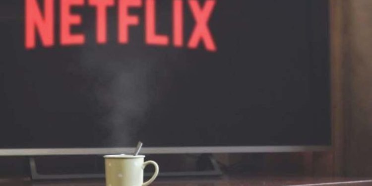 Beklenen oldu! YouTube ve Netflix televizyonu yendi