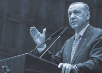 Belediye emekçisine makûs haber… Hak-İş’ten Erdoğan’a şikayet