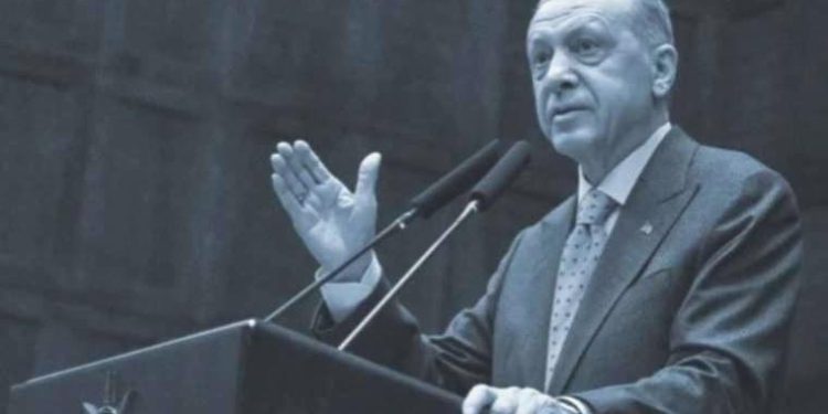 Belediye personeline berbat haber… Hak-İş’ten Erdoğan’a şikayet