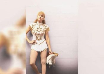 ‘Ben, Tonya’ sineması bomontiada’da