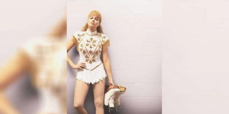 ‘Ben, Tonya’ sineması bomontiada’da