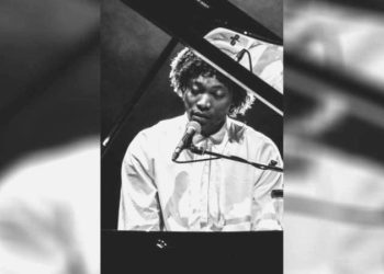 Benjamin Clementine yeniden büyüledi…