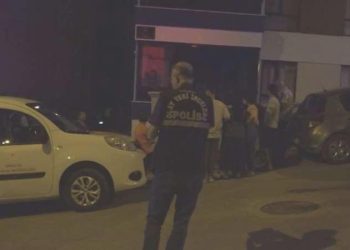 Berbat koku grupları harekete geçirdi: Acı gerçek sonradan ortaya çıktı