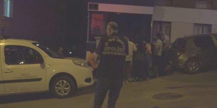 Berbat koku grupları harekete geçirdi: Acı gerçek sonradan ortaya çıktı