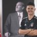 Beşiktaş Milot Rashica transferini açıkladı!