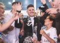 Beşiktaş Milot Rashica transferini açıkladı!