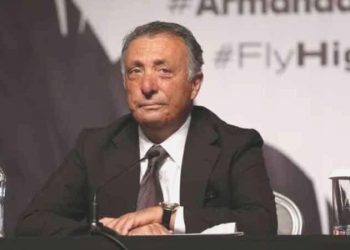 Beşiktaş’tan taraftarını heyecanlandıran paylaşım! ‘Ali Cabbar’ ve ‘Şafak operasyonu’