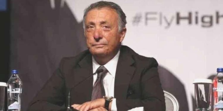 Beşiktaş’tan taraftarını heyecanlandıran paylaşım! ‘Ali Cabbar’ ve ‘Şafak operasyonu’