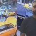 Beyoğlu’ndaki ‘kısa mesafe’ cinayetinde yeni gelişme! Taksici tutuklandı