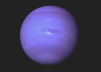 Bilim insanlarını şaşırtan gelişme! Bulutları yok oluyor