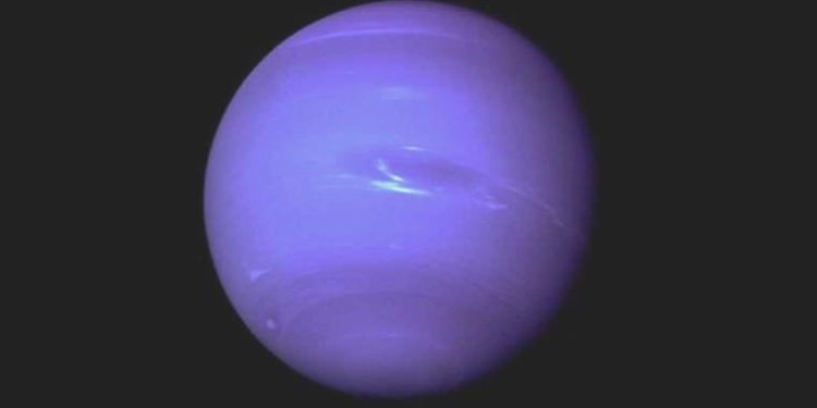 Bilim insanlarını şaşırtan gelişme! Bulutları yok oluyor