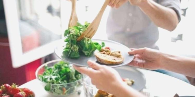 Bir araştırma 5 adımda mevt riskini azaltabileceğini söylüyor