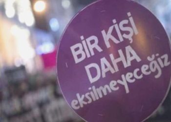 Bir bayan cinayeti daha: Eşi tabancayla öldürdü!