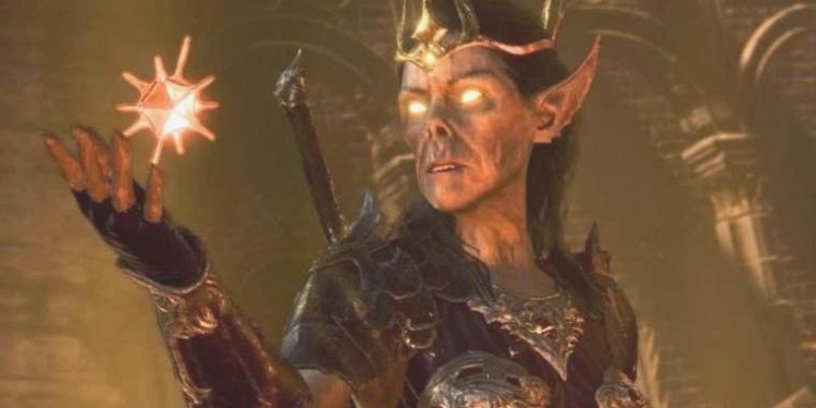 Bir oyuncu 100 saat süren oyunu 10 dakikada bitirmeyi başardı