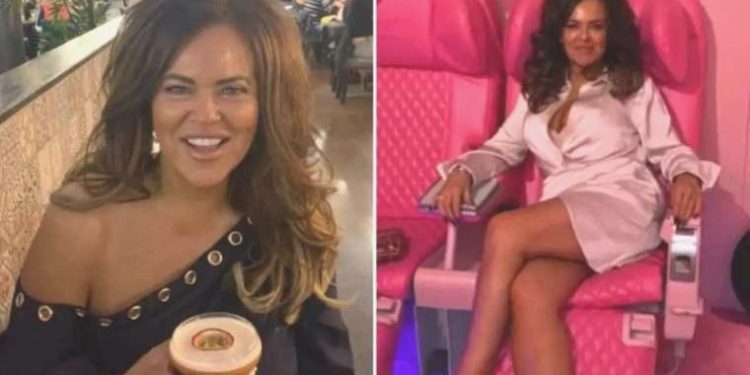 Birleşik Krallık’tan Antalya’ya geldi: Kan kaybından öldü