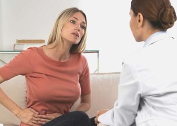 Böbrek sıhhatini korumak için bu besinlere dikkat!