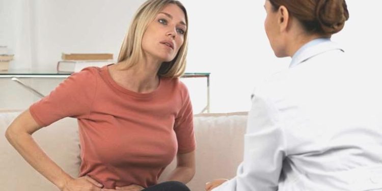 Böbrek sıhhatini korumak için bu besinlere dikkat!